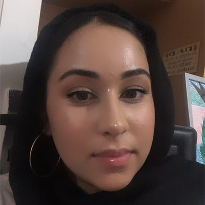 Sabah Anouar